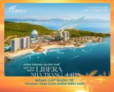 Cần bán căn hộ thượng lưu view biển Nha Trang có uỷ thác cho thuê sinh lời