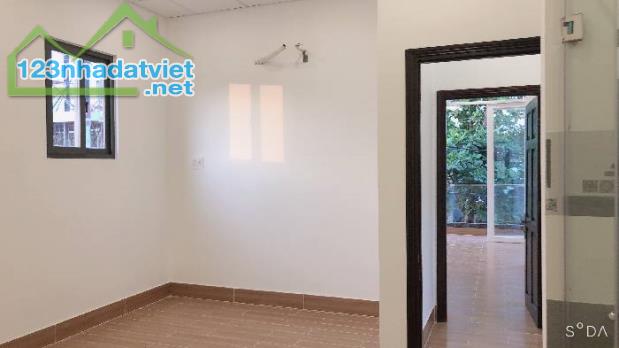 Bán nhà mới 2 tầng gần Đặng Văn Bi, Trường Thọ, Thủ Đức, 102m2, nhỉnh 6 tỷ