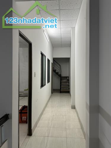 BÁN NHÀ 3 TẦNG - VỊ TRÍ ĐẮC ĐỊA KHU VIP NGUYỄN PHONG SẮC 🏡- LH SĐT 0931864639 HỒNG LOAN