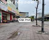 Bán Gấp! Mặt Phố Nguyễn Xiển, Quận Thanh Xuân. 96m x C4 x Mt 4m,  Giá : 28 tỷ