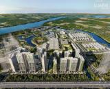 CẦN BÁN CĂN HỘ CAO CẤP DỰ ÁN LUMIERE BOULEVARD LONG BÌNH, THỦ ĐỨC