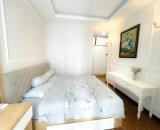 Cho thuê căn hộ Sunrise Riverside, 2bed, full, 13tr, LH: 0907 727308