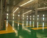 BÁN KHO XƯỞNG 5.200M2, 5.400M2, 20 TỶ KCN ĐIỆN NAM - ĐIỆN NGỌC,  TX. ĐIỆN BÀN, QUẢNG NAM