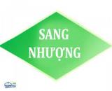 Chính chủ cần sang nhượng Quán Bia Tại Thôn Ninh Khánh - Quang Châu - Việt Yên - Bắc