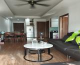 Cho thuê căn hộ Hope Phúc Đồng, 70m2 2PN Full nội thất đẹp giá 9tr.
