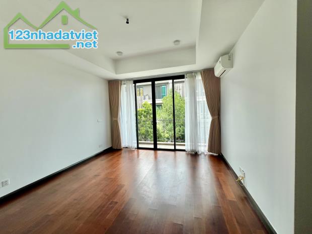 Cho thuê BT Mansion ParkCity hà đông 154m2 35 triệu - 4