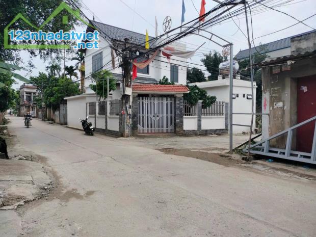 52,5m trung hoà full thổ chưa đến 1 tỉ - 4