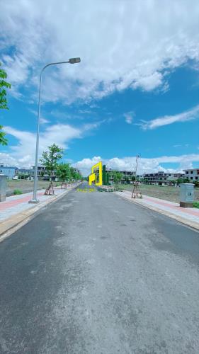 Chỉ 1,8 tỷ sở hữu đất 79,9m2  ngay TĐC- P. Bửu Long, gần trường học Nguyễn Bỉnh Khiêm - 2