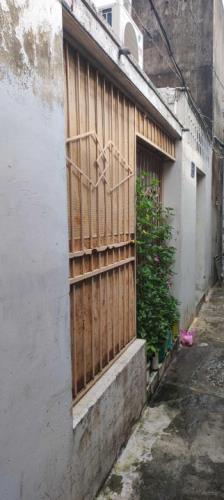 CHÍNH CHỦ cần bán nhanh căn nhà vị trí tại quận Gò Vấp, TPHCM - 1