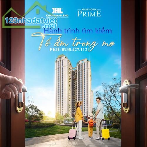 CĂN HỘ RESORT VEN SÔNG LIỀN KỀ PHÚ MỸ HƯNG GIÁ  TỪ 2.1 TỶ