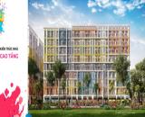 Sun Urban City-Hà Nam. Nhận giữ chỗ ưu tiên thấp tầng và cao tầng. Chính sách cực tốt