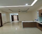 Bán Rẻ Nhà Siêu Ngon Quận 11 Hẻm Ôtô, 60m2, 8.8 TỶ HẠ CÒN 6.4 TỶ