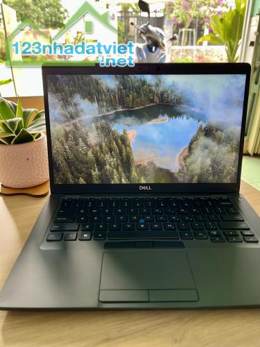 Laptop Dell Giá Rẻ - Uy Tín - Chất Lượng Tại Lê Nguyễn PC Hiệp Thành Thu Dầu Một, BD - 2