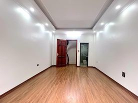 Rẻ Nhất La Tinh Nhà 4,5T-30m2 Sát KĐT Đô Nghĩa Ô Tô Tận Nơi Chỉ 2 tỷ 9 - 3