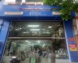 Chính chủ cần cho thuê cửa hàng mặt phố 424 Minh Khai, P.Vĩnh Tuy,Q.Hai Bà Trưng, Hà Nội