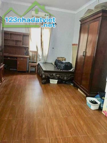 Bán nhà mặt phố Tô Hiến Thành, 342m2, mặt tiền 12m, 173.8 tỷ, vỉa hè rộng, ô tô 2 chiều, - 2