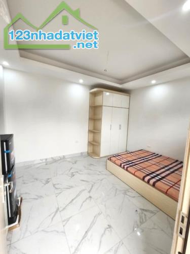 MẶT TIỀN KINH DOANH QUẬN 10, ĐƯỜNG THÔNG KHẮP, KD NGÀY ĐÊM, DTCN 60M2 (5.5*15M) 3PN 7 TỶ x