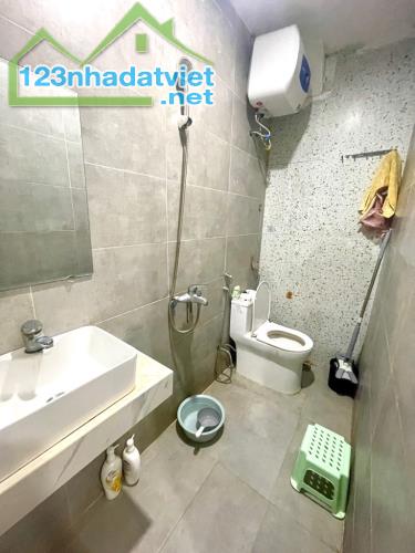 CCMN 35m2 x 1 ngủ + wc giá 790tr Tây Sơn - Đống Đa nhà như ảnh tặng Fun đồ ( nói không tin - 3