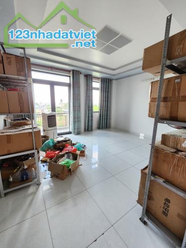 3,6TỶ/180M2-NHÀ KDC MT DT743,RA VINCOM 500M,NHÀ MỚI TẶNG FULLL NT XỊN - 4