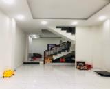 Bán nhà mới đẹp rẻ có 3 tầng Trần Văn Ơn, Tân Phú, 4 x 14, 56m2, nhỉnh 5 tỷ TL