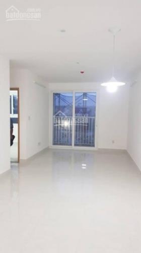 Tara Residence Q8, 68m2 2PN full NT giá 2.4 tỷ chờ sổ đợt 2. Gần cầu chà và, bến xe Q8 - 2