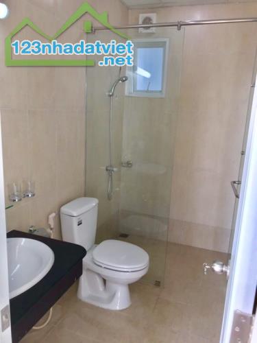 Tara Residence Q8, 68m2 2PN full NT giá 2.4 tỷ chờ sổ đợt 2. Gần cầu chà và, bến xe Q8 - 1