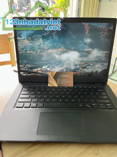 Laptop giá rẻ Bình Dương, laptop cấu hình cao giá chỉ từ 4 triệu bảo hành 12 tháng tại Lê