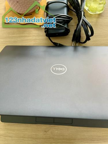 Laptop giá rẻ Bình Dương, laptop cấu hình cao giá chỉ từ 4 triệu bảo hành 12 tháng tại Lê - 4