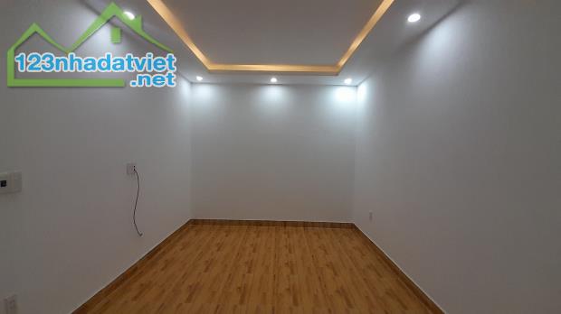 Bán gấp nhà Nam Pháp 1, Đằng Giang, Ngô Quyền, HP. 2,95 tỷ, 40m2, 4 tầng. - 5