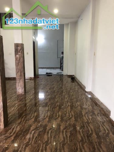 BÁN NHÀ MT Lê Trọng Tấn, Tân Phú 2 tầng 94m2 (6,7x14). Kinh doanh đỉnh. Giá chỉ 17,5 tỷ. - 3