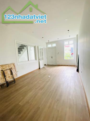 ⚜️ Mặt phố VIP Xã Đàn, Đống Đa, 25m2 6T MT 5m Siêu KD, Chỉ 21.5 Tỷ ⚜️ - 4