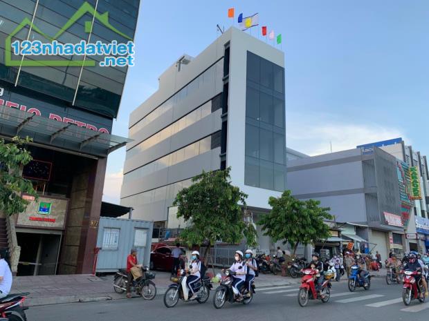 CHỦ GỬI BÁN GẤP ĐẤT MẶT TIỀN ĐƯỜNG LÊ VĂN VIỆT QUẬN 9- DT 146 M2. - 2