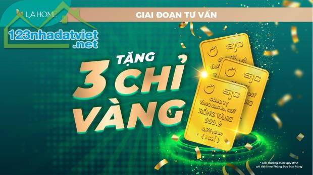 NHÀ PHỐ 1 TRỆT 2 LẦU CÁCH BÌNH CHÁNH 5P NGAY MẶT TIỀN ĐẠI LỘ 60M - 5