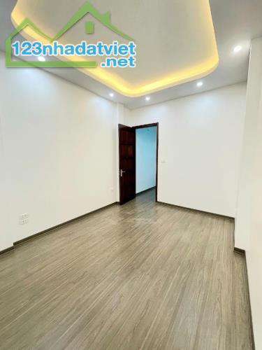 BÁN NHÀ ĐẸP PHỐ LƯƠNG YÊN, TRẦN KHÁT CHÂN, 45.6M2, 3 TẦNG, MT 3.6M. GIÁ 8.1 TỶ - 2