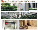 Sở hữu ngay Shophouse Tầng 2-3-4 Dự án The Peak Midtown Phú Mỹ Hưng. Mua TT Chủ đầu tư,