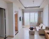 Cho thuê 2 căn hộ chung cư Aroma và TDC Plaza, Phường Hòa Phú, TP Thủ Dầu Một.