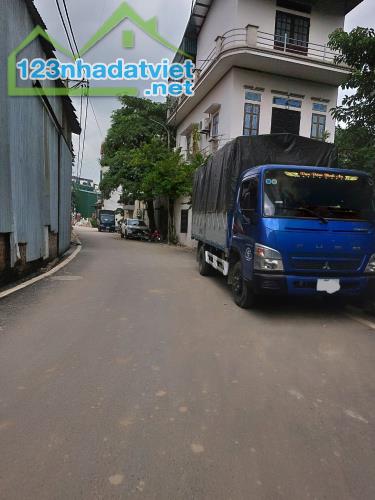 Nhà mới Trịnh Văn Bô, thang máy, kinh doanh, xe tải, giá 6.9 tỷ