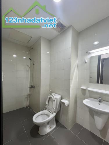 Tara Residence Q8, 68m2 2PN full NT giá 2.4 tỷ chờ sổ đợt 2. Gần cầu chà và, bến xe Q8 - 2