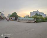 Bán đất rẻ hơn thị trường 381m2 đường ô tô nhỉnh 39tr/m2, gần Đại học Nguyễn Tất Thành Q12