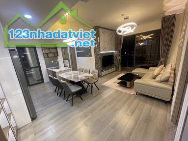 Cho thuê hoặc bán căn hộ cao cấp Khu Vinhomes Grand Park tp Thủ Đức -Thành phố Hồ Chí Minh