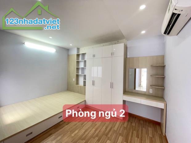 Chính chủ cần bán gấp căn nhà 180m2 tại Ba Sa-  Phước Hiệp - Củ Chi - 900tr - 2