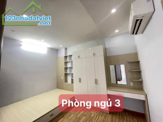 Chính chủ cần bán gấp căn nhà 180m2 tại Ba Sa-  Phước Hiệp - Củ Chi - 900tr - 1