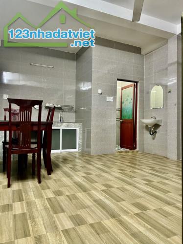 31. Minihouse 4,5 Triệu 2 Phòng Ngủ Có Nội Thất - 3