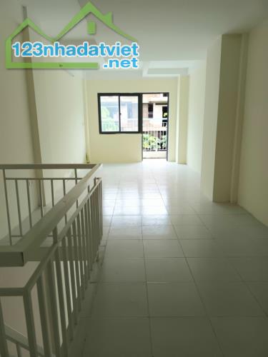 Căn Shophouse mặt tiền Võ Văn Kiệt, Phước Long. Giá 1.75 tỷ - 3