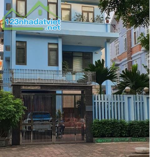 Chủ nhà cho thuê nhà mới, Lê Văn Lương; Kinh doanh, VP, 94m2* 4.5T- 20 Tr