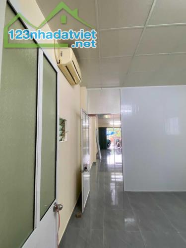 ► Mặt Tiền đường 7.5m Hải Châu gần Công Viên, Chợ Đống Đa, 100m2, nhỉnh 5 tỷ - 3