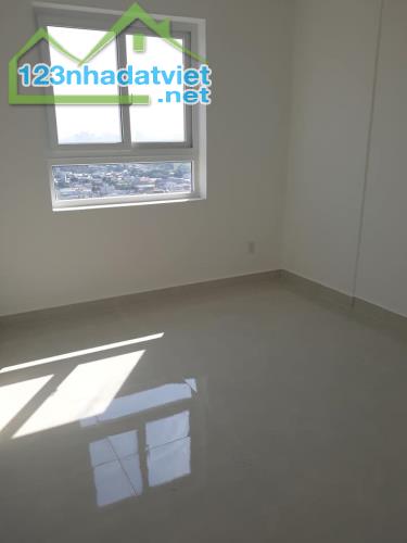 C/C Tara Residence (đang chờ sổ đợt 2) 60m2 2PN giá 2ty1 - 1