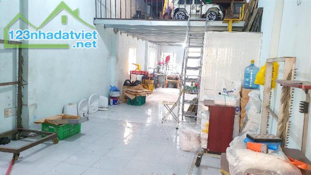 TÔI BÁN NHÀ HXH LÊ VĂN QUỚI, BÌNH HƯNG HÒA A, BÌNH TÂN, 81M2, NGANG 4M, NHỈNH 6 TỶ