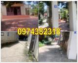💥Tôi cần bán gấp căn nhà 2 tầng tại xã Sen Phương, Phúc Thọ, Hà Nội; 0974382318
