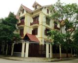Chính chủ cho thuê nhà mới đẹp, 94m2_ 4.5T; 20 Tr. Kinh doanh, VP. Nguyễn Thị Thập